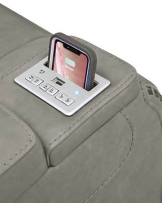 The Man-Den Power Recliner - Image 13