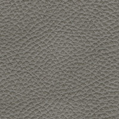 The Man-Den Power Reclining Sofa and Loveseat with Power Recliner - Image 7