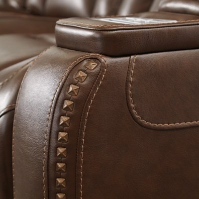 The Man-Den Power Recliner - Image 13