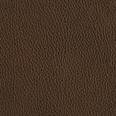 The Man-Den Power Recliner - Image 14