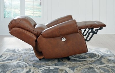 Freyeburg Power Recliner - Image 10