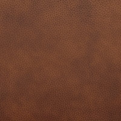 Freyeburg Power Recliner - Image 13