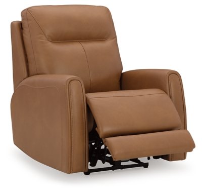 Tryanny Power Recliner - Image 4
