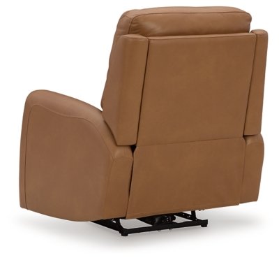 Tryanny Power Recliner - Image 7