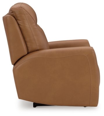 Tryanny Power Recliner - Image 6