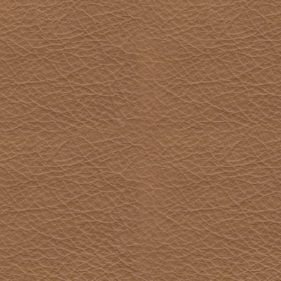 Tryanny Power Reclining Loveseat - Image 12