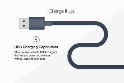 Hasbrick Nightstand - Image 8