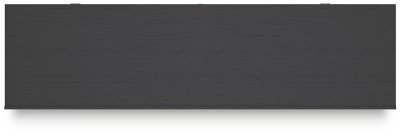 Danziar 72" TV Stand - Image 10