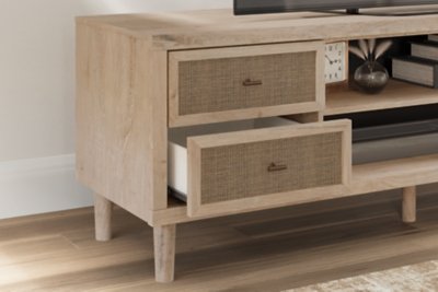 Cielden 72" TV Stand - Image 11