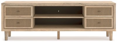 Cielden 72" TV Stand - Image 6