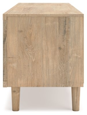 Cielden 72" TV Stand - Image 9