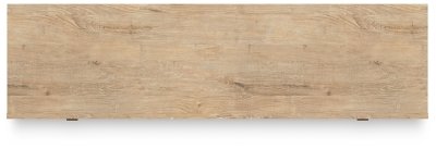 Cielden 72" TV Stand - Image 10