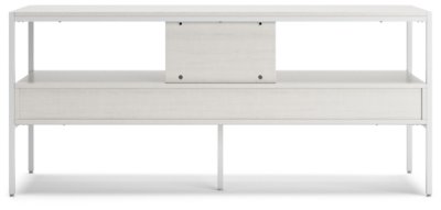 Deznee 60" TV Stand - Image 8