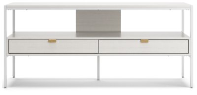 Deznee 60" TV Stand - Image 5