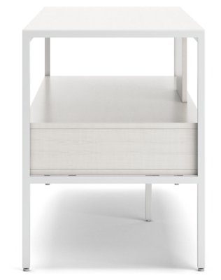 Deznee 60" TV Stand - Image 9