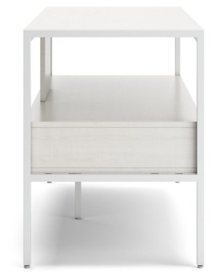 Deznee 60" TV Stand - Image 7