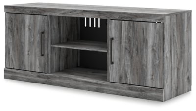 Baystorm 64" TV Stand - Image 4