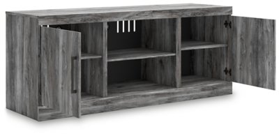 Baystorm 64" TV Stand - Image 5