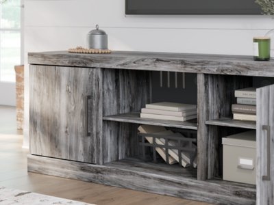 Baystorm 64" TV Stand - Image 11