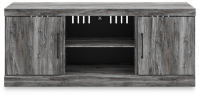 Baystorm 64" TV Stand - Image 6