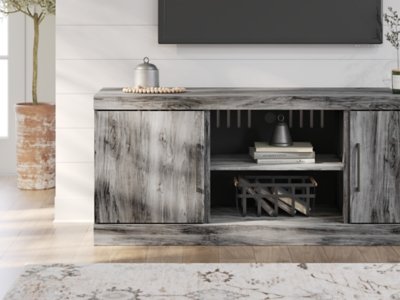 Baystorm 64" TV Stand - Image 12