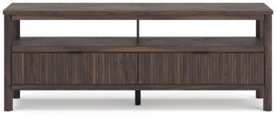 Cadmori 72" TV Stand - Image 4
