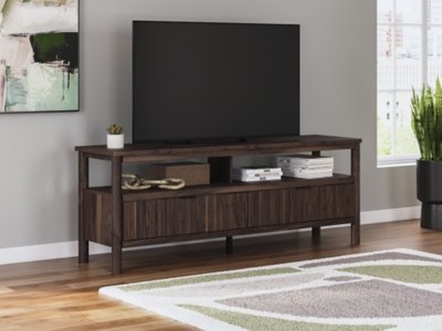 Cadmori 72" TV Stand - Image 7