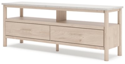 Cadmori 72" TV Stand - Image 4