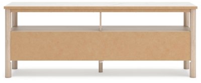 Cadmori 72" TV Stand - Image 8