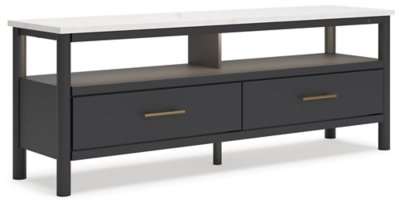 Cadmori 72" TV Stand - Image 5
