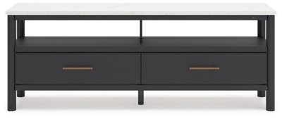 Cadmori 72" TV Stand - Image 7