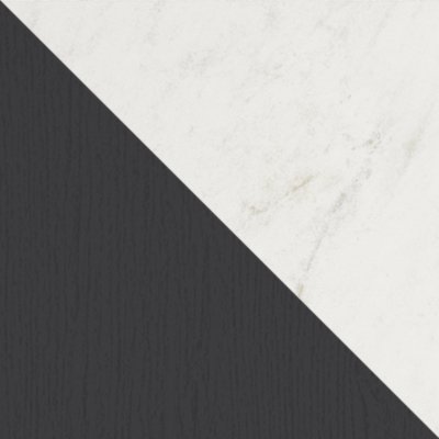 Cadmori 72" TV Stand - Image 14