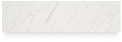 Cadmori 72" TV Stand - Image 11