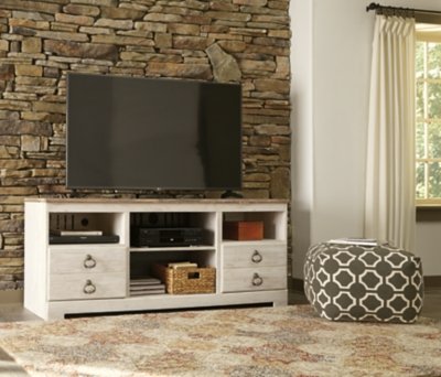 Willowton 64" TV Stand - Image 3