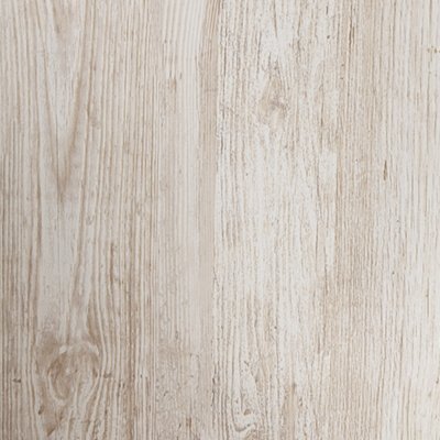 Willowton TV Stand with Electric Fireplace - Image 4