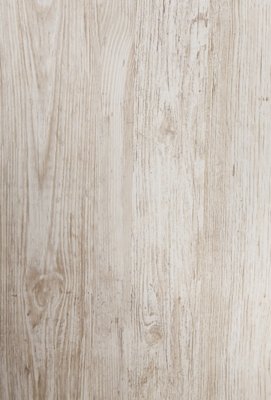 Willowton 4-Piece Entertainment Center with Electric Fireplace - Image 5