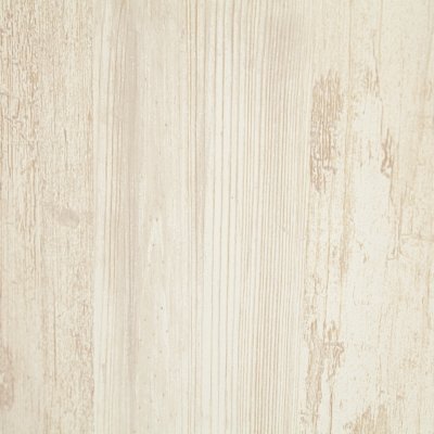 Willowton 4-Piece Entertainment Center - Image 4