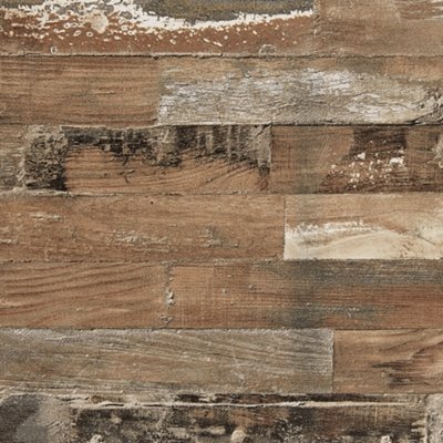 Willowton 64" TV Stand with Electric Fireplace - Image 3