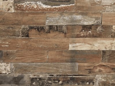 Willowton 4-Piece Entertainment Center with Electric Fireplace - Image 4