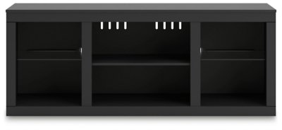 Cayberry 64" TV Stand - Image 5