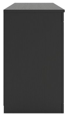 Cayberry 64" TV Stand - Image 8