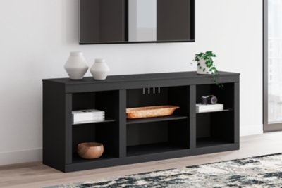 Cayberry 64" TV Stand - Image 3