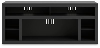 Cayberry 72" TV Stand - Image 6
