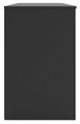 Cayberry 72" TV Stand - Image 9