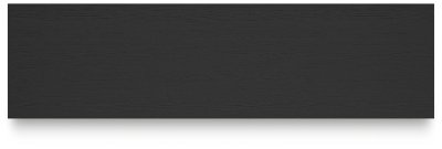 Cayberry 72" TV Stand - Image 10