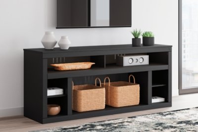 Cayberry 72" TV Stand - Image 3