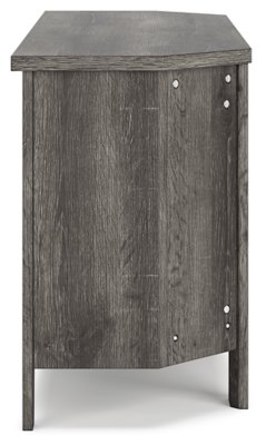 Arlenbry Corner TV Stand - Image 7