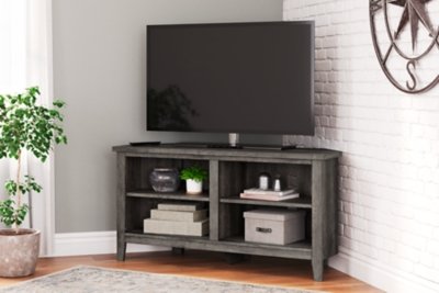 Arlenbry Corner TV Stand - Image 3