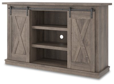 Arlenbry 54" TV Stand - Image 9