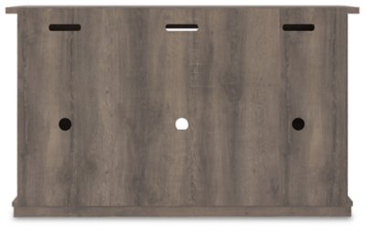 Arlenbry 54" TV Stand - Image 7